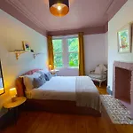 Spacious In Ideal For Gatherings With Free Parking * Leeds (West Yorkshire)