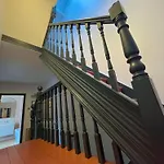 Spacious In Ideal For Gatherings With Free Parking * Leeds (West Yorkshire)