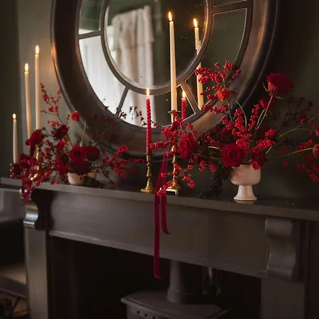 Spacious In Ideal For Gatherings With Free Parking * Leeds (West Yorkshire)